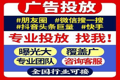 sem百度竞价实战：成功案例解析